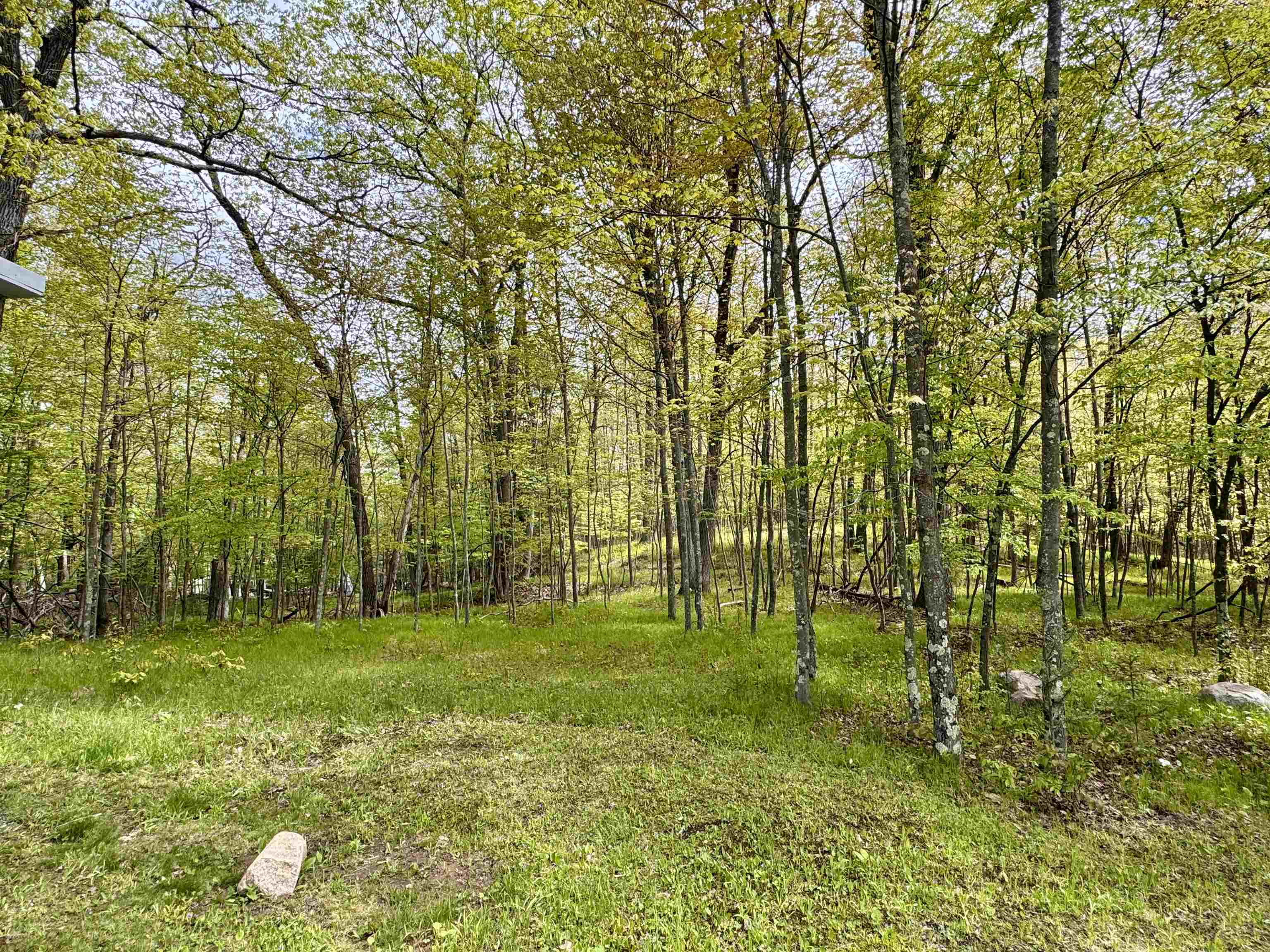 Athelstane, Wisconsin 54104, United States, 2 Bedrooms Bedrooms, ,1 BathroomBathrooms,Residential,Active,163559