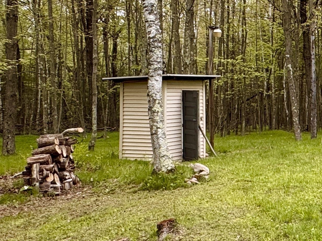 Athelstane, Wisconsin 54104, United States, 2 Bedrooms Bedrooms, ,1 BathroomBathrooms,Residential,Active,163559