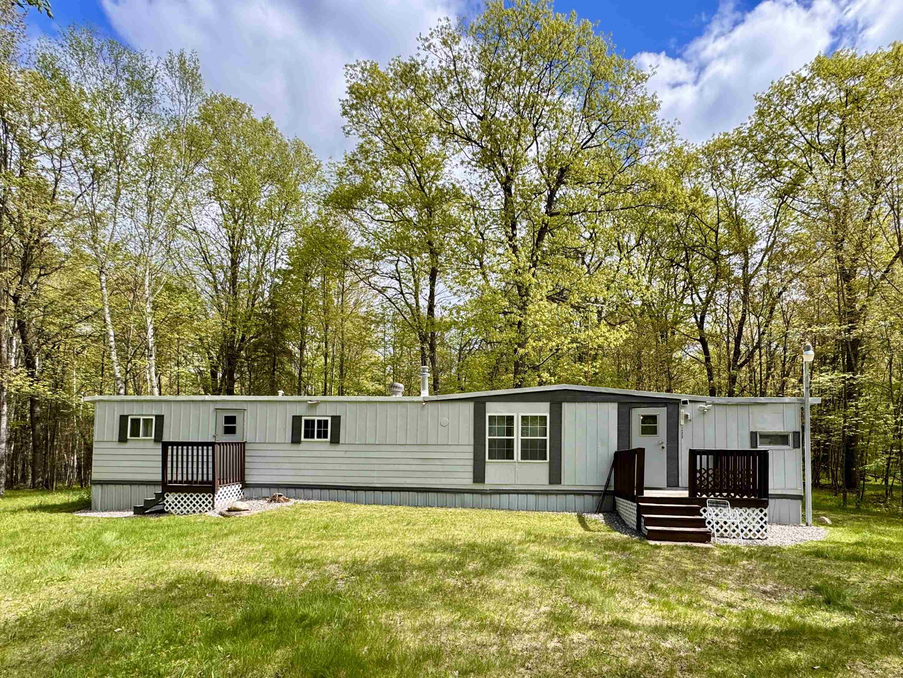 Athelstane, Wisconsin 54104, United States, 2 Bedrooms Bedrooms, ,1 BathroomBathrooms,Residential,Active,163559 Athelstane, Wisconsin 54104, United States, 2 Bedrooms Bedrooms, ,1 BathroomBathrooms,Residential,Active,163559