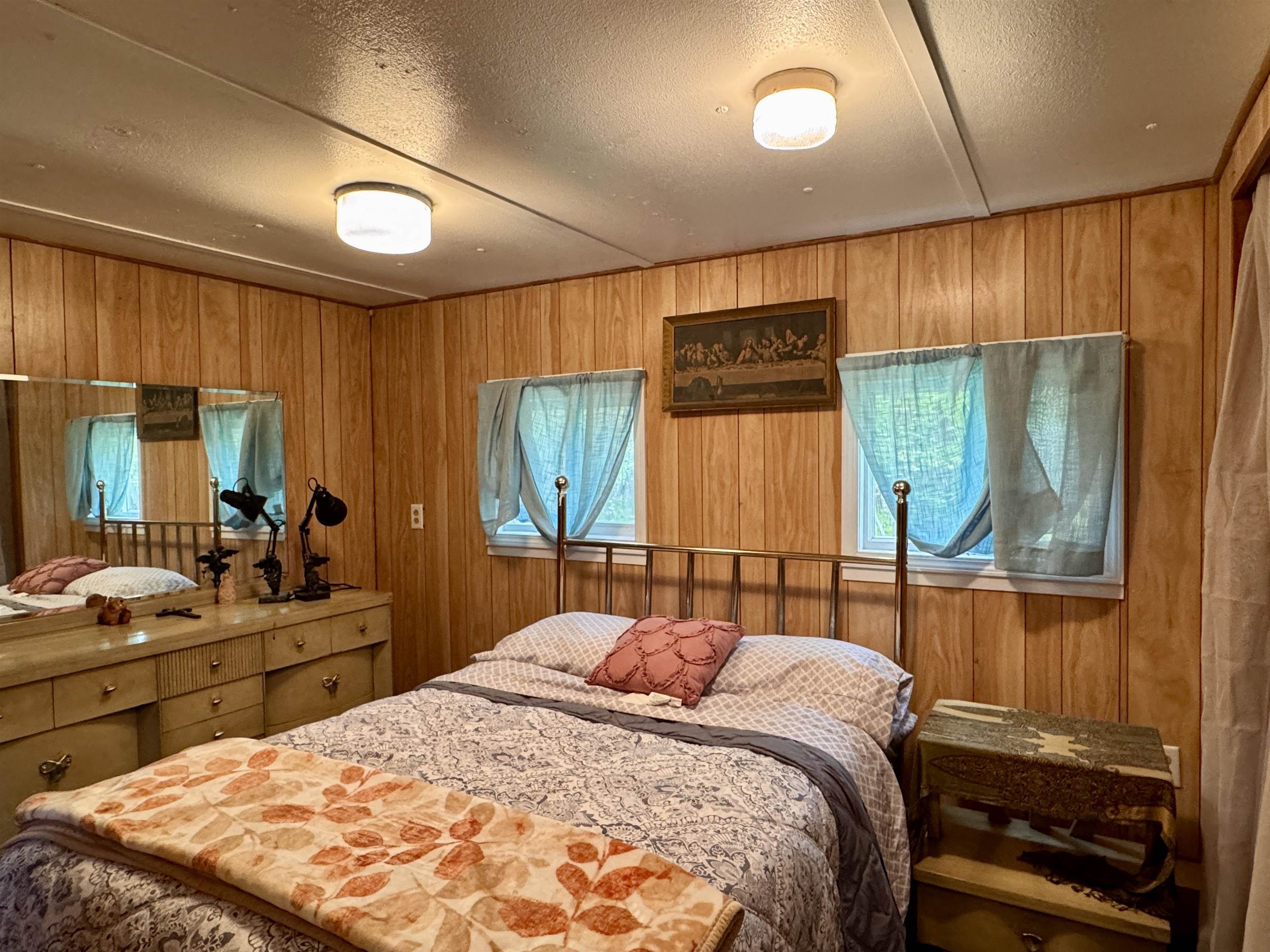 Athelstane, Wisconsin 54104, United States, 2 Bedrooms Bedrooms, ,1 BathroomBathrooms,Residential,Active,163559