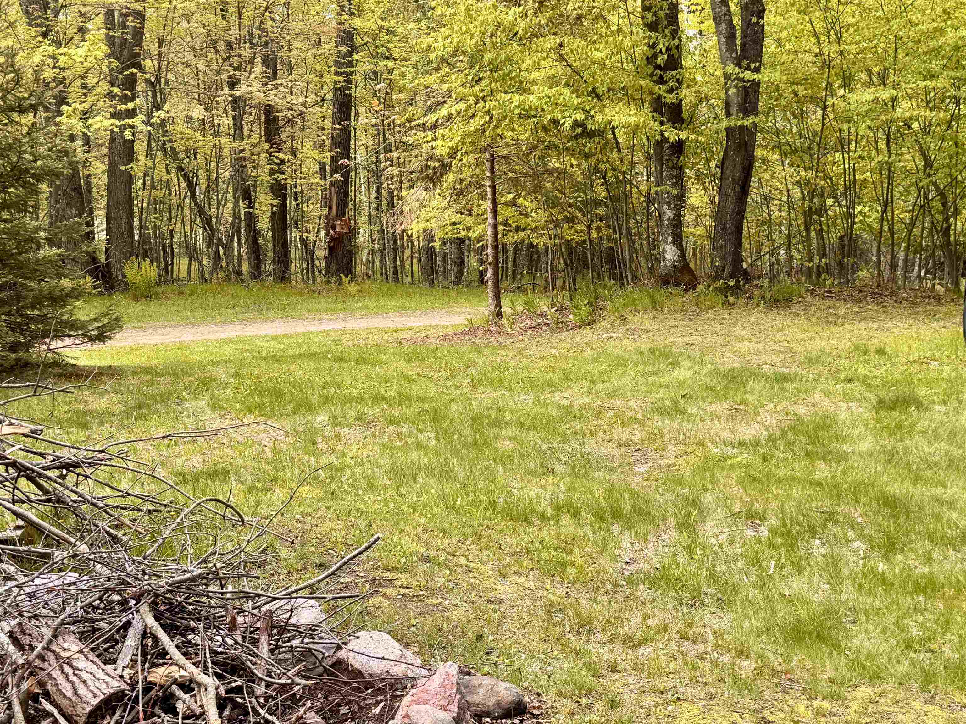 Athelstane, Wisconsin 54104, United States, 2 Bedrooms Bedrooms, ,1 BathroomBathrooms,Residential,Active,163559