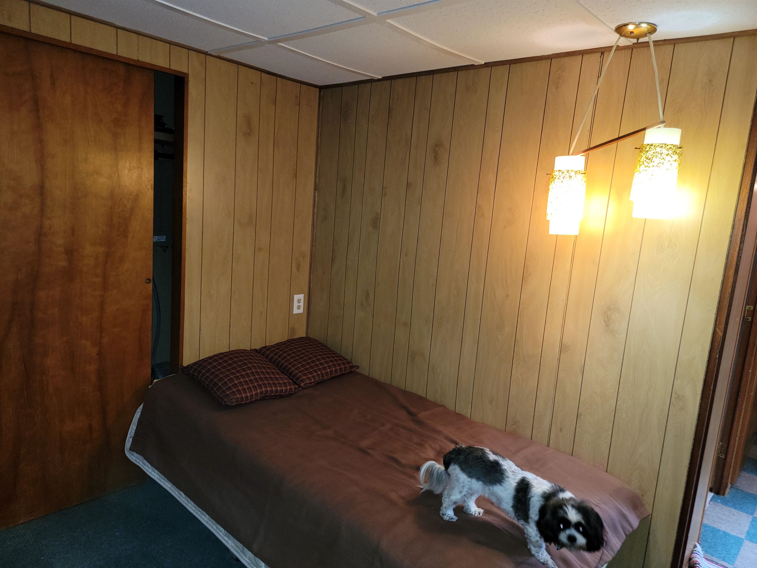 Athelstane, Wisconsin 54104, United States, 2 Bedrooms Bedrooms, ,1 BathroomBathrooms,Residential,Active,163559