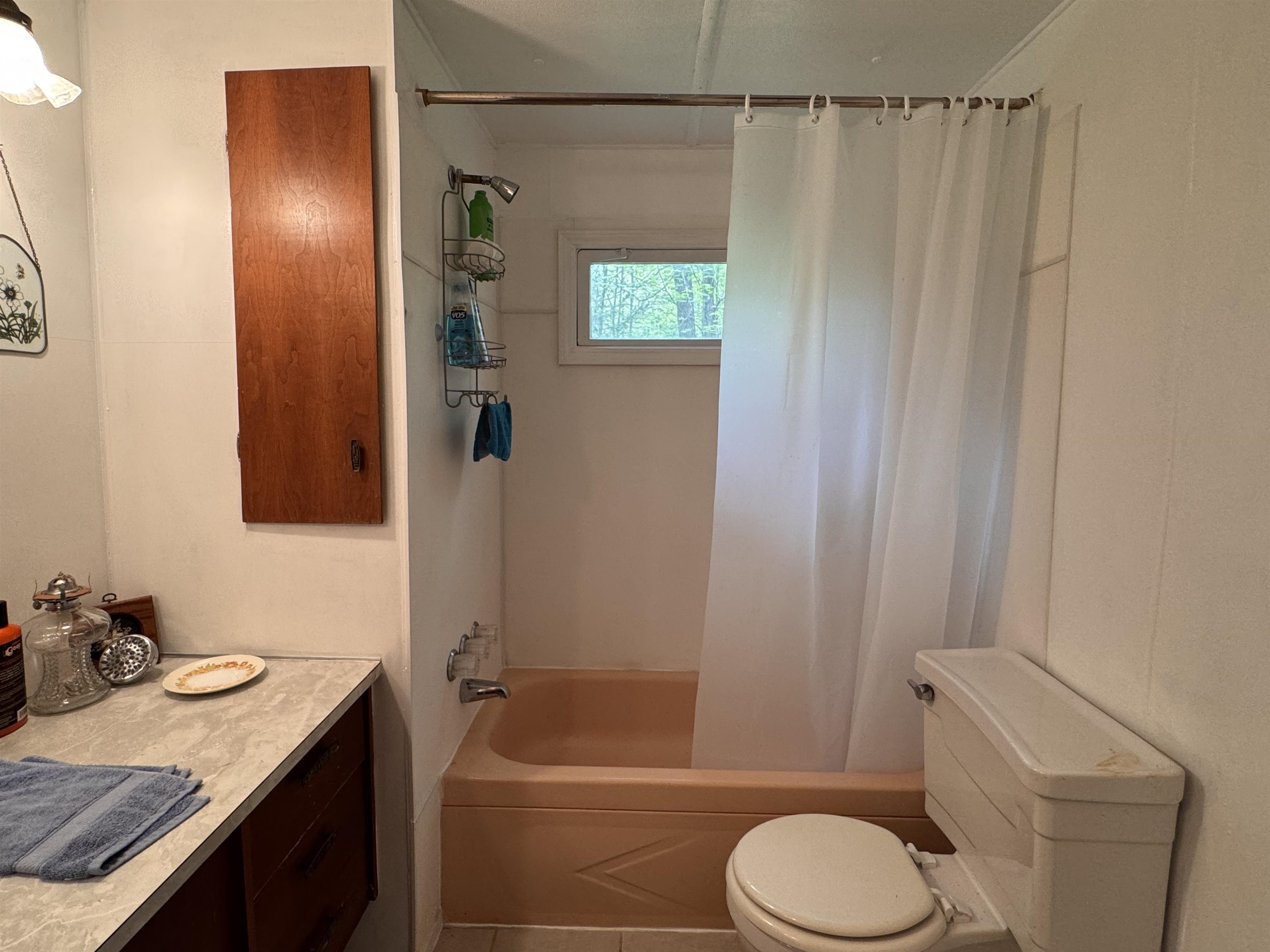 Athelstane, Wisconsin 54104, United States, 2 Bedrooms Bedrooms, ,1 BathroomBathrooms,Residential,Active,163559