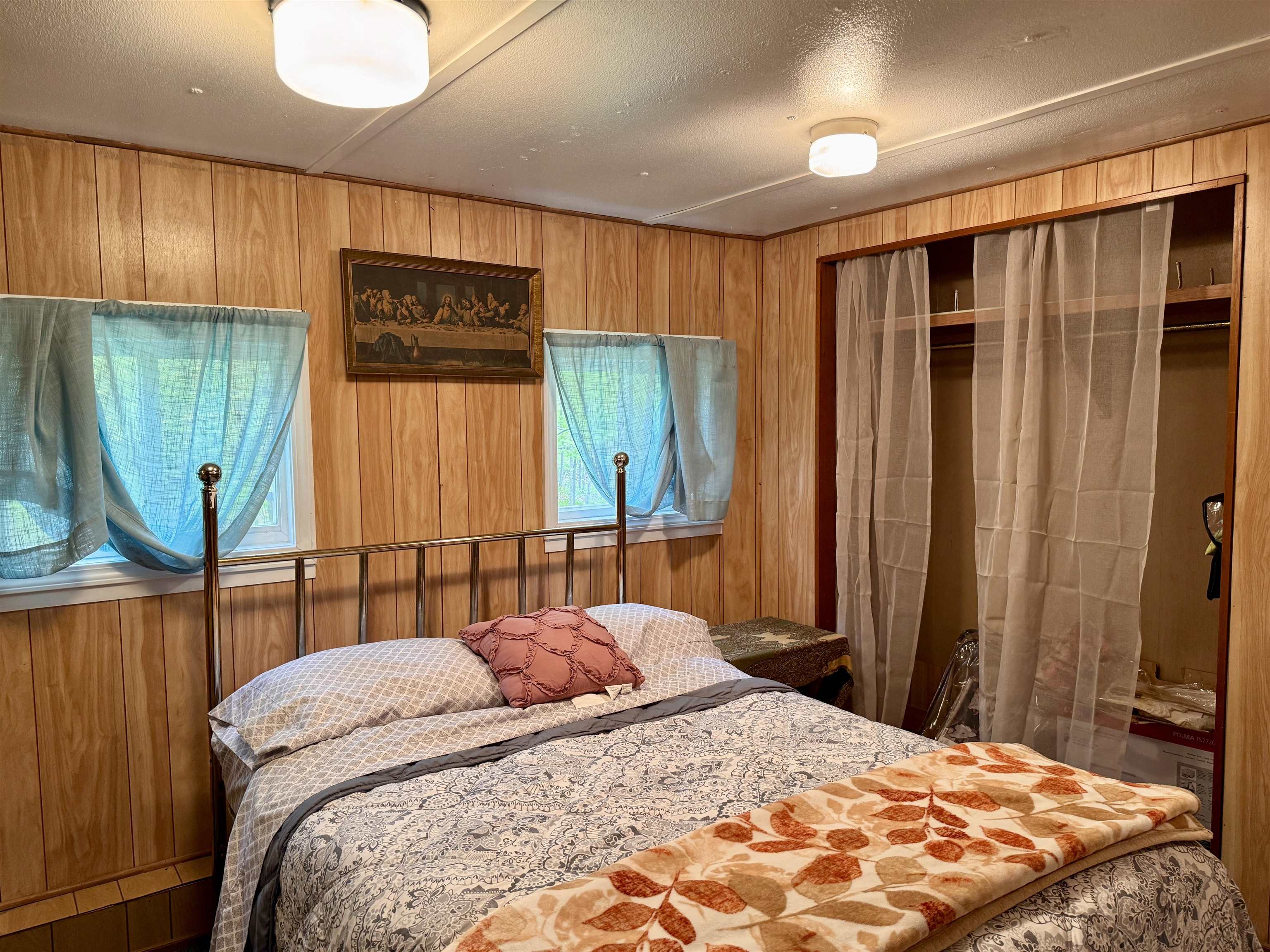 Athelstane, Wisconsin 54104, United States, 2 Bedrooms Bedrooms, ,1 BathroomBathrooms,Residential,Active,163559