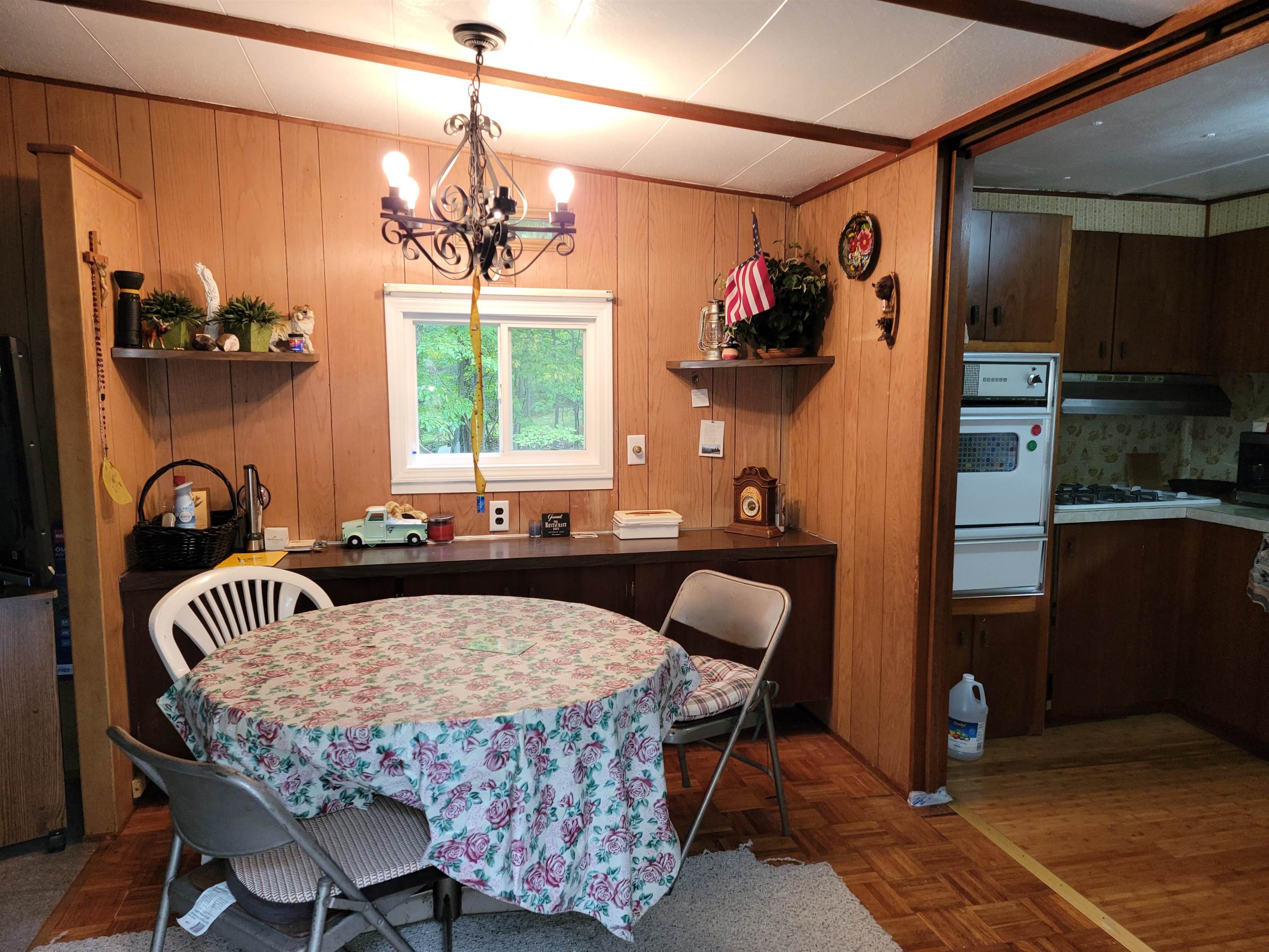 Athelstane, Wisconsin 54104, United States, 2 Bedrooms Bedrooms, ,1 BathroomBathrooms,Residential,Active,163559