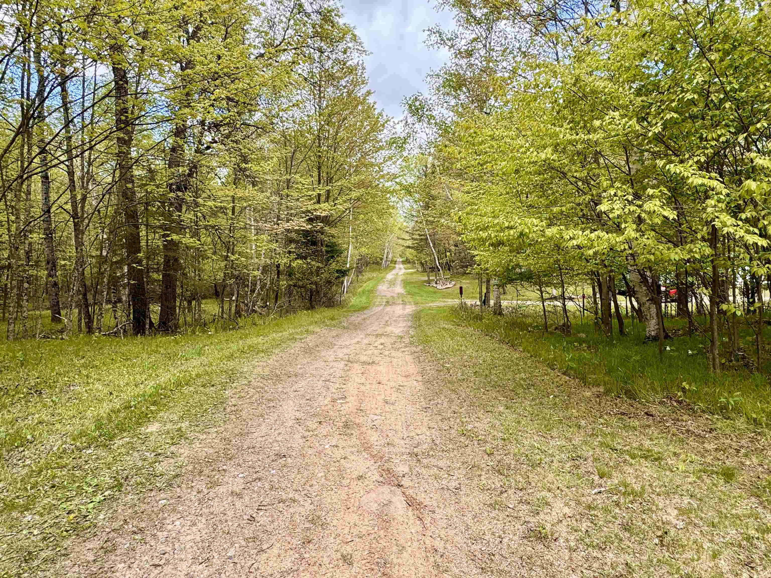 Athelstane, Wisconsin 54104, United States, 2 Bedrooms Bedrooms, ,1 BathroomBathrooms,Residential,Active,163559