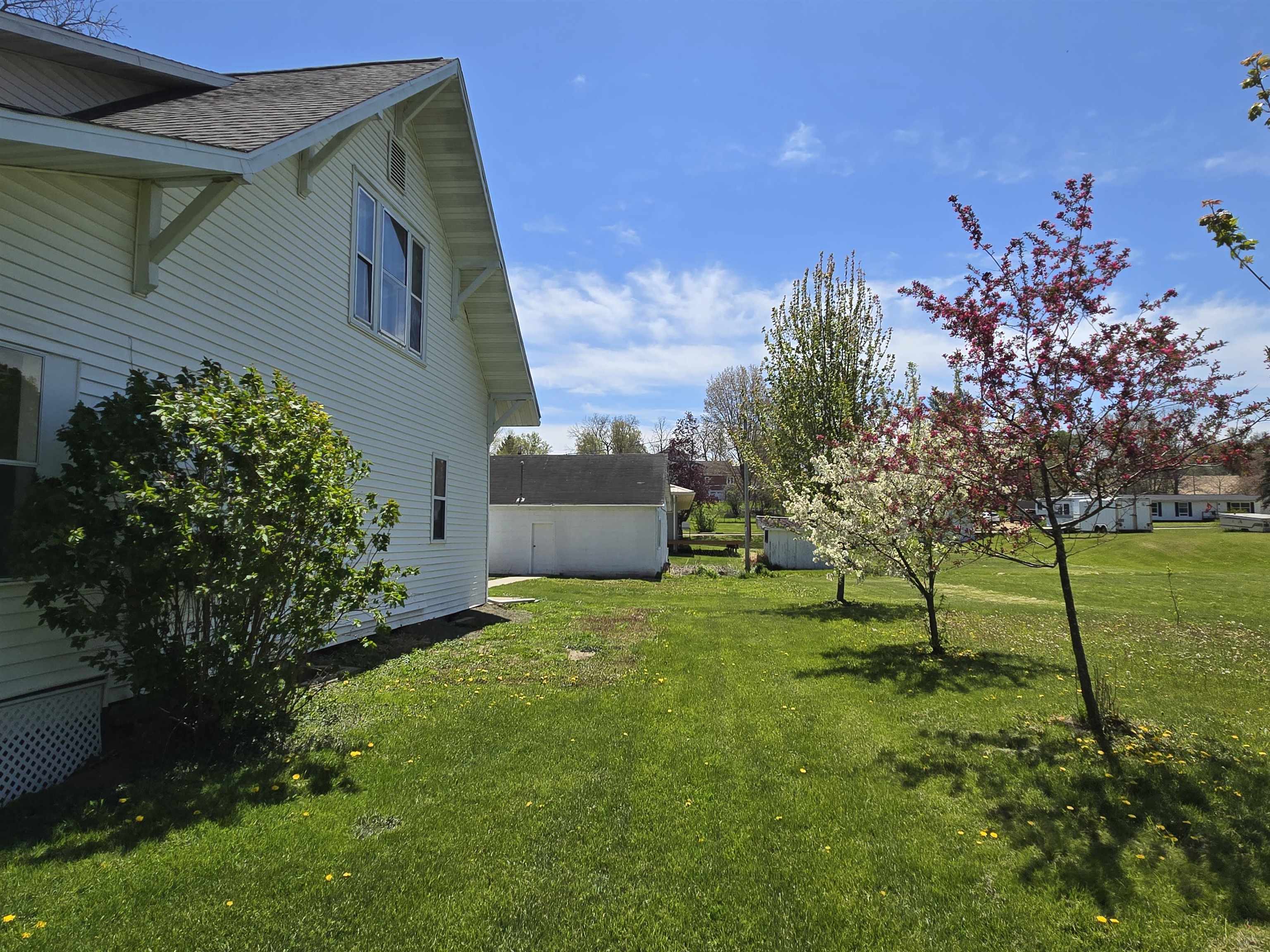 304 Glen Street
