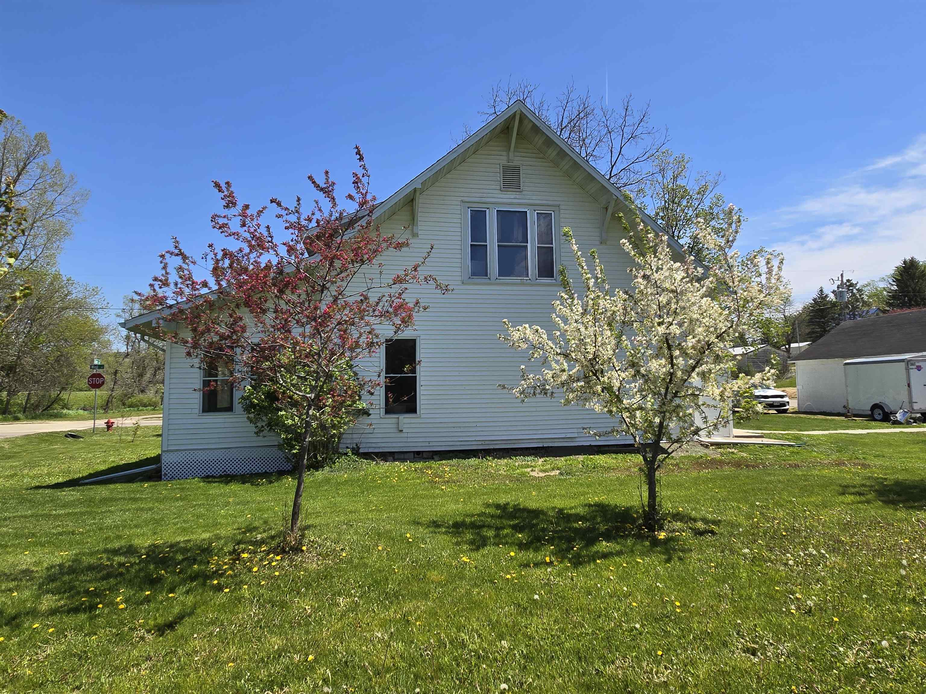 304 Glen Street