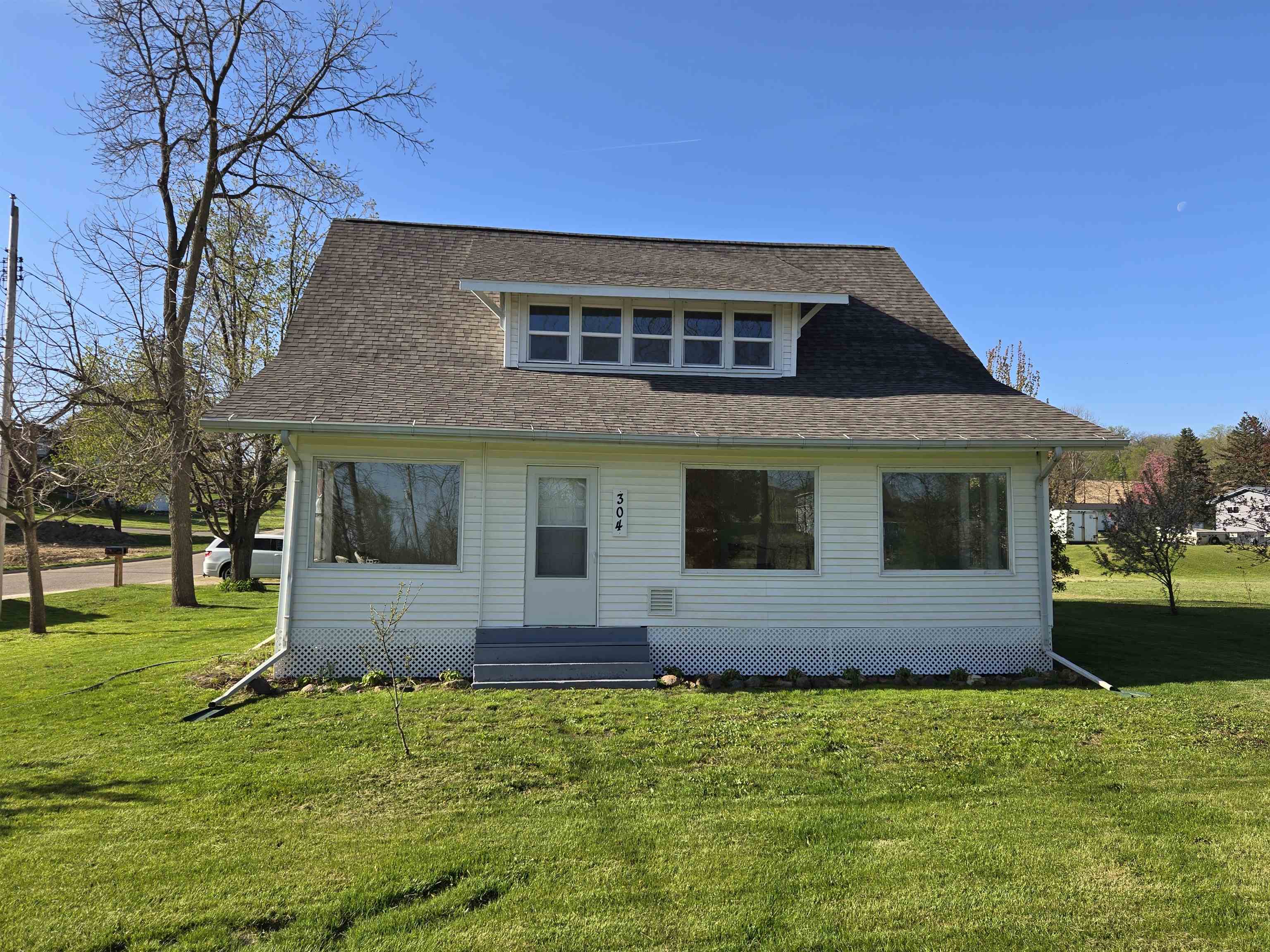 304 Glen Street