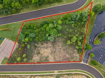 Lot 2 Lowville Road Rio WI 53960