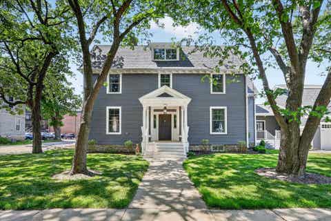 Photo of 742 Church Street, Beloit, WI 53511 (MLS # 2016600)