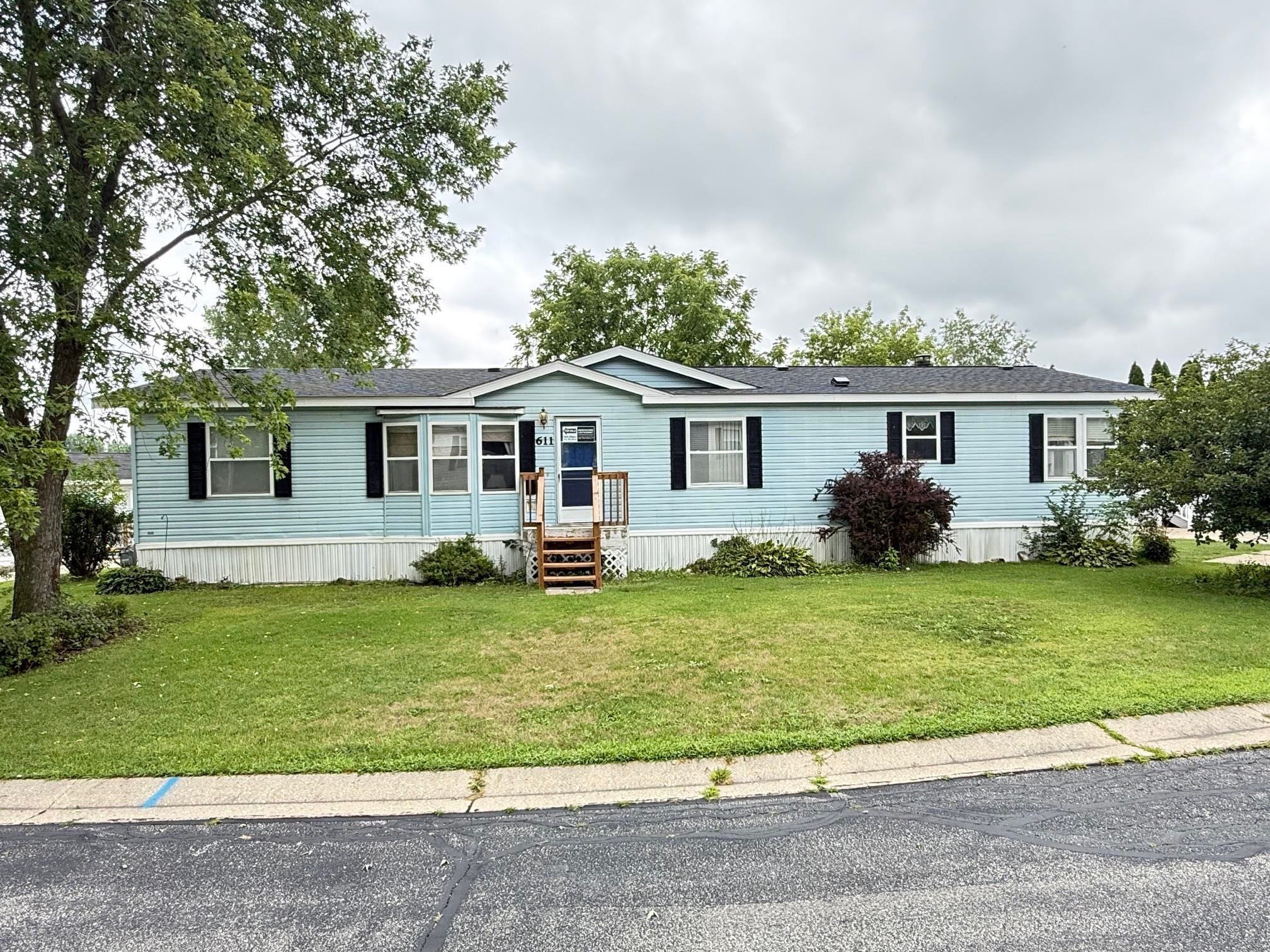 Property photo 1