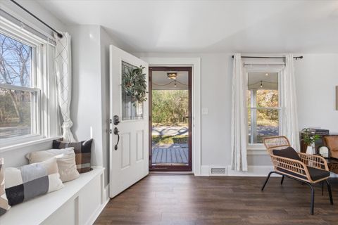 Photo of 1106 E Court Street, Janesville, WI 53545 (MLS # 2012220)