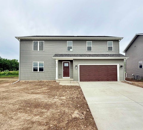 Featured picture for the property 2026794