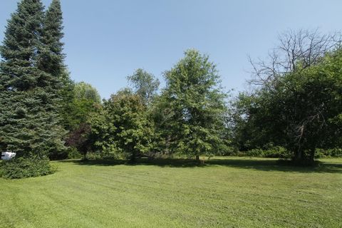 Tiny photo for N3190 Oak Street, Markesan, WI (MLS # 2004699)