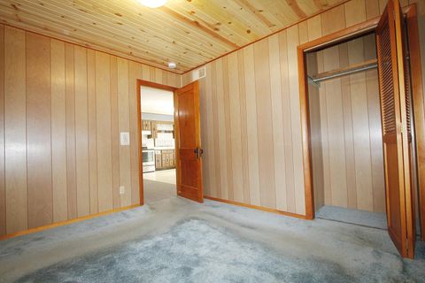 Tiny photo for N3190 Oak Street, Markesan, WI (MLS # 2004699)