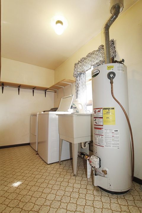 Tiny photo for N3190 Oak Street, Markesan, WI (MLS # 2004699)