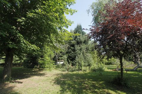 Tiny photo for N3190 Oak Street, Markesan, WI (MLS # 2004699)