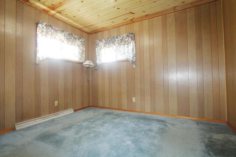 Tiny photo for N3190 Oak Street, Markesan, WI (MLS # 2004699)