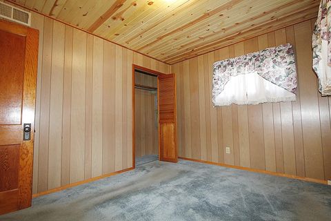 Tiny photo for N3190 Oak Street, Markesan, WI (MLS # 2004699)