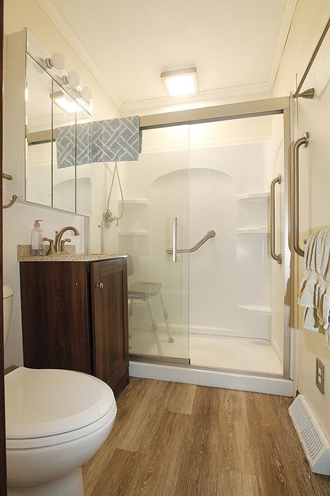 Tiny photo for N3190 Oak Street, Markesan, WI (MLS # 2004699)