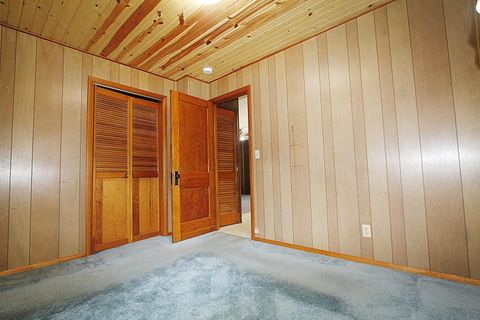 Tiny photo for N3190 Oak Street, Markesan, WI (MLS # 2004699)