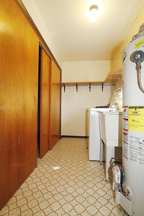 Tiny photo for N3190 Oak Street, Markesan, WI (MLS # 2004699)