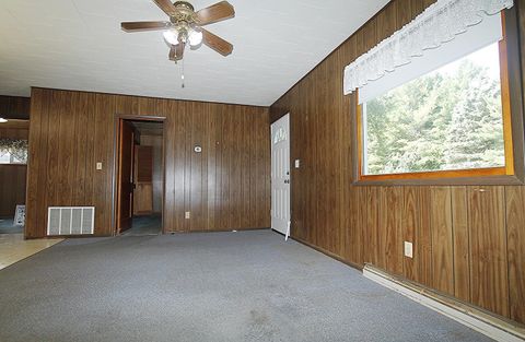 Tiny photo for N3190 Oak Street, Markesan, WI (MLS # 2004699)