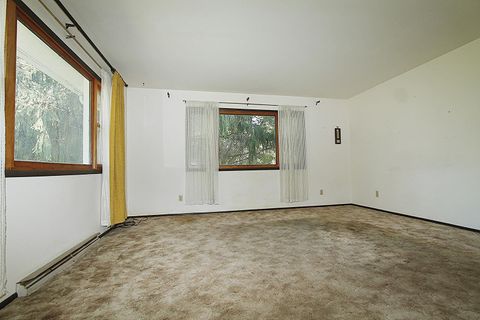 Tiny photo for N3190 Oak Street, Markesan, WI (MLS # 2004699)