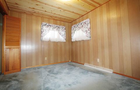 Tiny photo for N3190 Oak Street, Markesan, WI (MLS # 2004699)