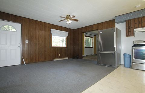 Tiny photo for N3190 Oak Street, Markesan, WI (MLS # 2004699)