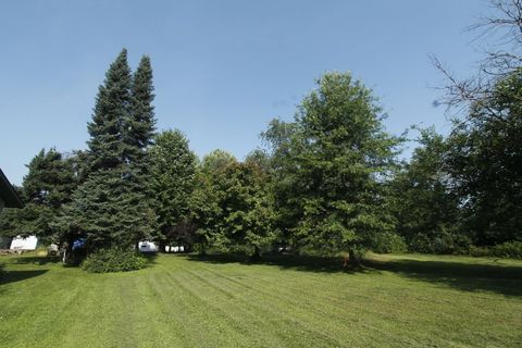Tiny photo for N3190 Oak Street, Markesan, WI (MLS # 2004699)