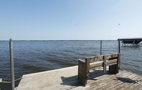 Tiny photo for N3190 Oak Street, Markesan, WI (MLS # 2004699)