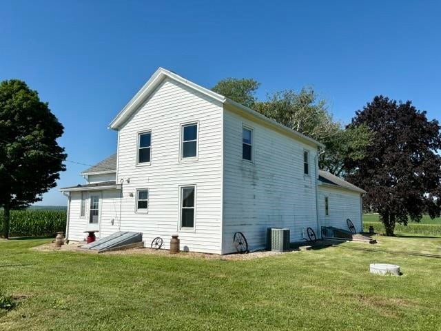 N3642 County Road S - Photo 2