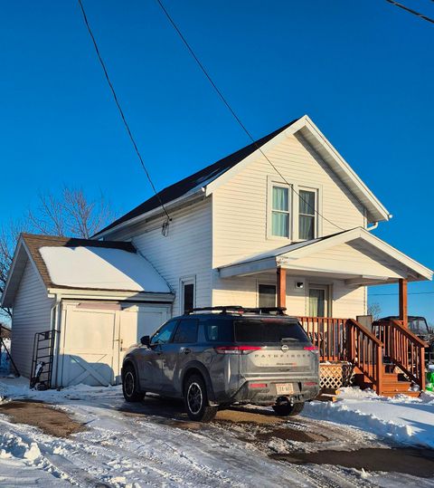 Photo of 629 Stelting Street, Sparta, WI 54656 (MLS # 2017301)