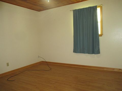 Tiny photo for N3571 E Tomahawk Trail, Montello, WI 53949 (MLS # 2005523)