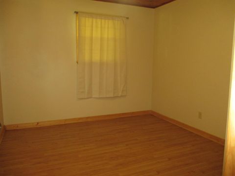 Tiny photo for N3571 E Tomahawk Trail, Montello, WI 53949 (MLS # 2005523)