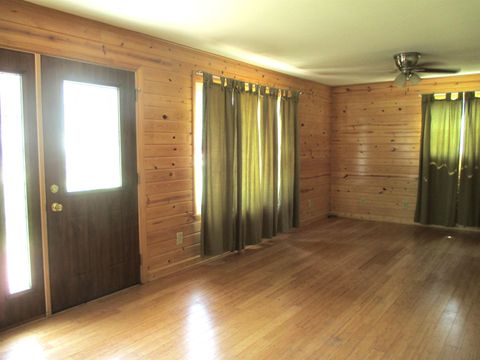 Tiny photo for N3571 E Tomahawk Trail, Montello, WI 53949 (MLS # 2005523)