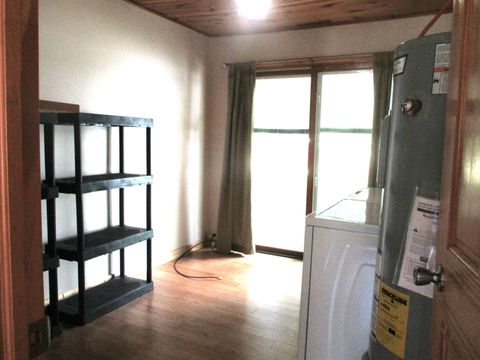 Tiny photo for N3571 E Tomahawk Trail, Montello, WI 53949 (MLS # 2005523)