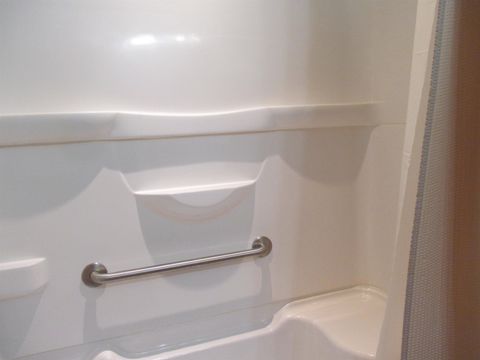 Tiny photo for N3571 E Tomahawk Trail, Montello, WI 53949 (MLS # 2005523)