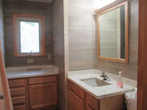 Tiny photo for N3571 E Tomahawk Trail, Montello, WI 53949 (MLS # 2005523)