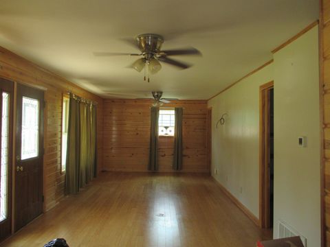 Tiny photo for N3571 E Tomahawk Trail, Montello, WI 53949 (MLS # 2005523)