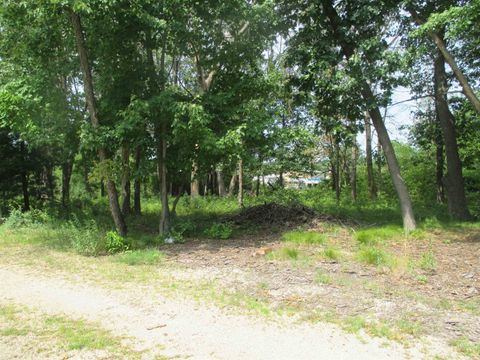 Tiny photo for N3571 E Tomahawk Trail, Montello, WI 53949 (MLS # 2005523)