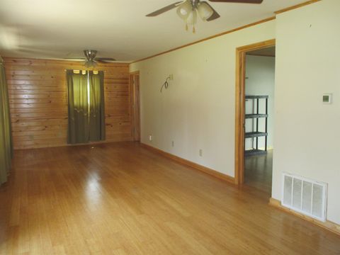 Tiny photo for N3571 E Tomahawk Trail, Montello, WI 53949 (MLS # 2005523)