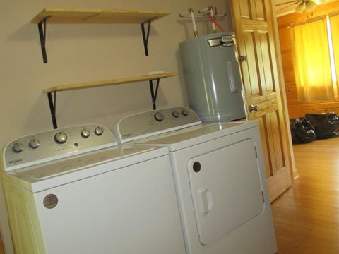 Tiny photo for N3571 E Tomahawk Trail, Montello, WI 53949 (MLS # 2005523)