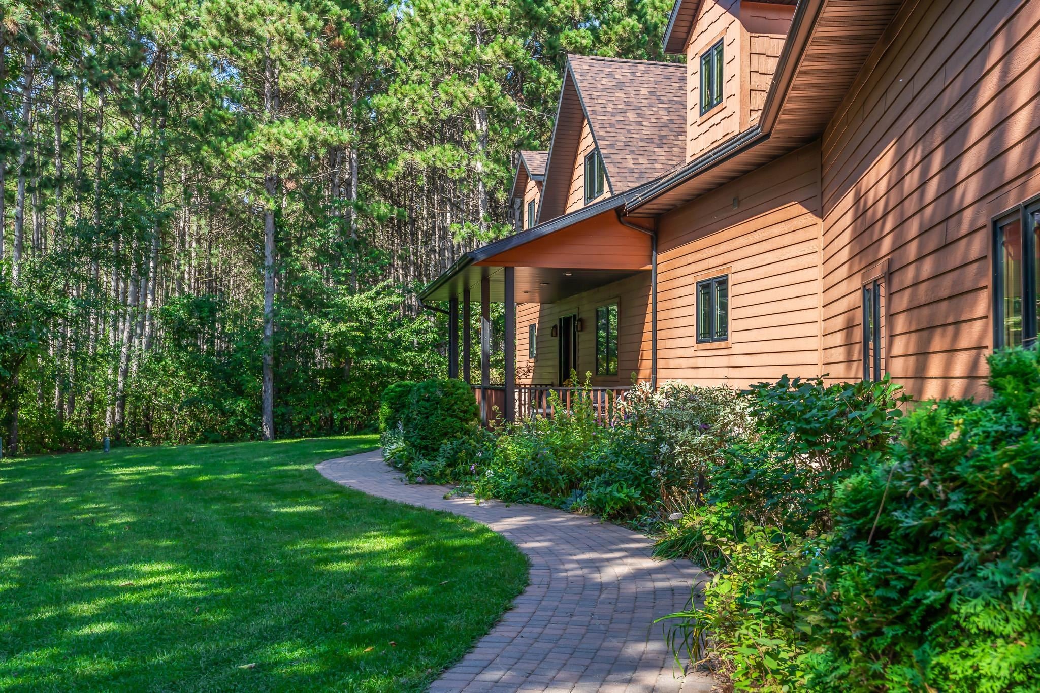 N14776 Porter Road