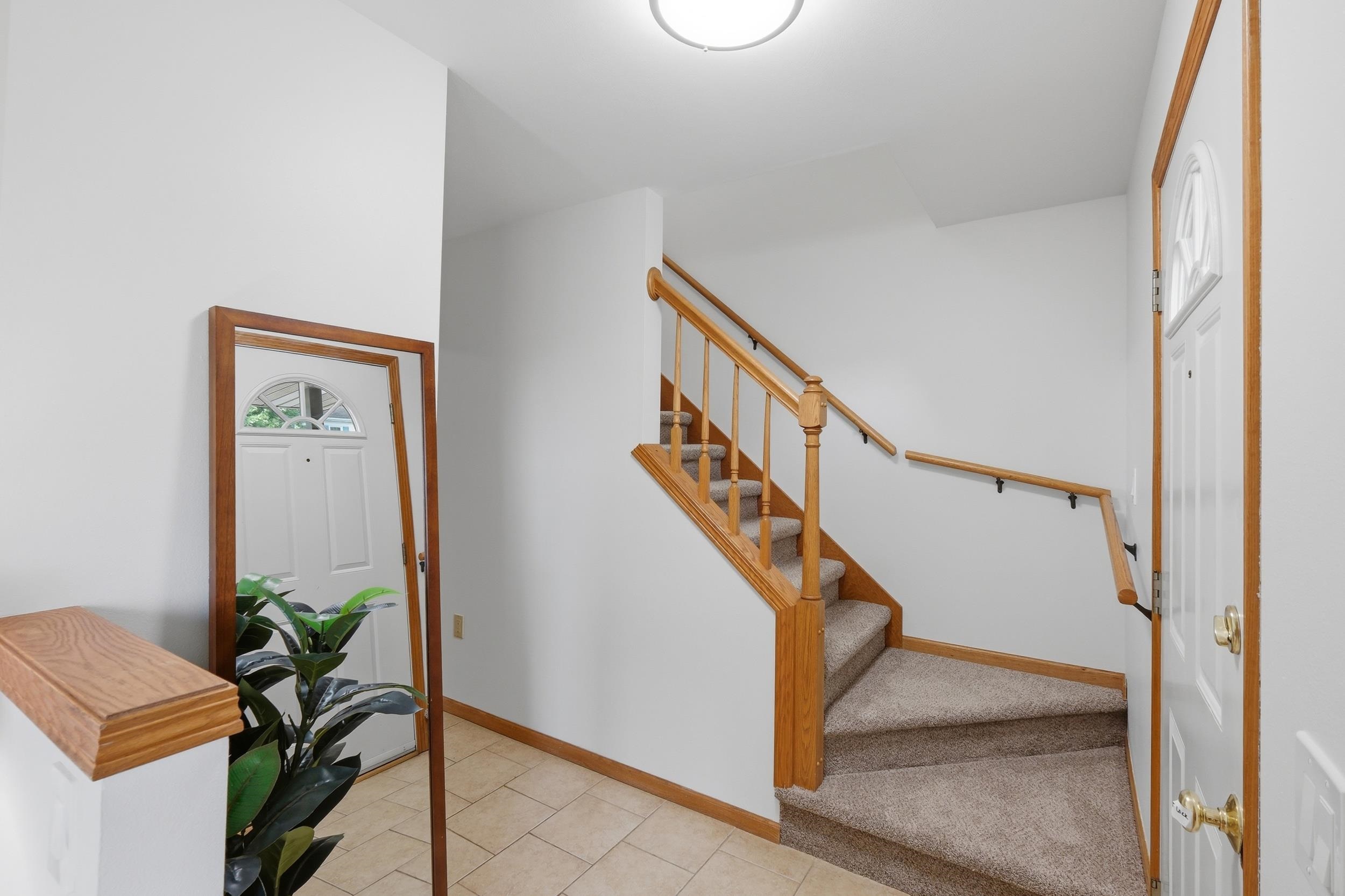 6238 Tiller Trail