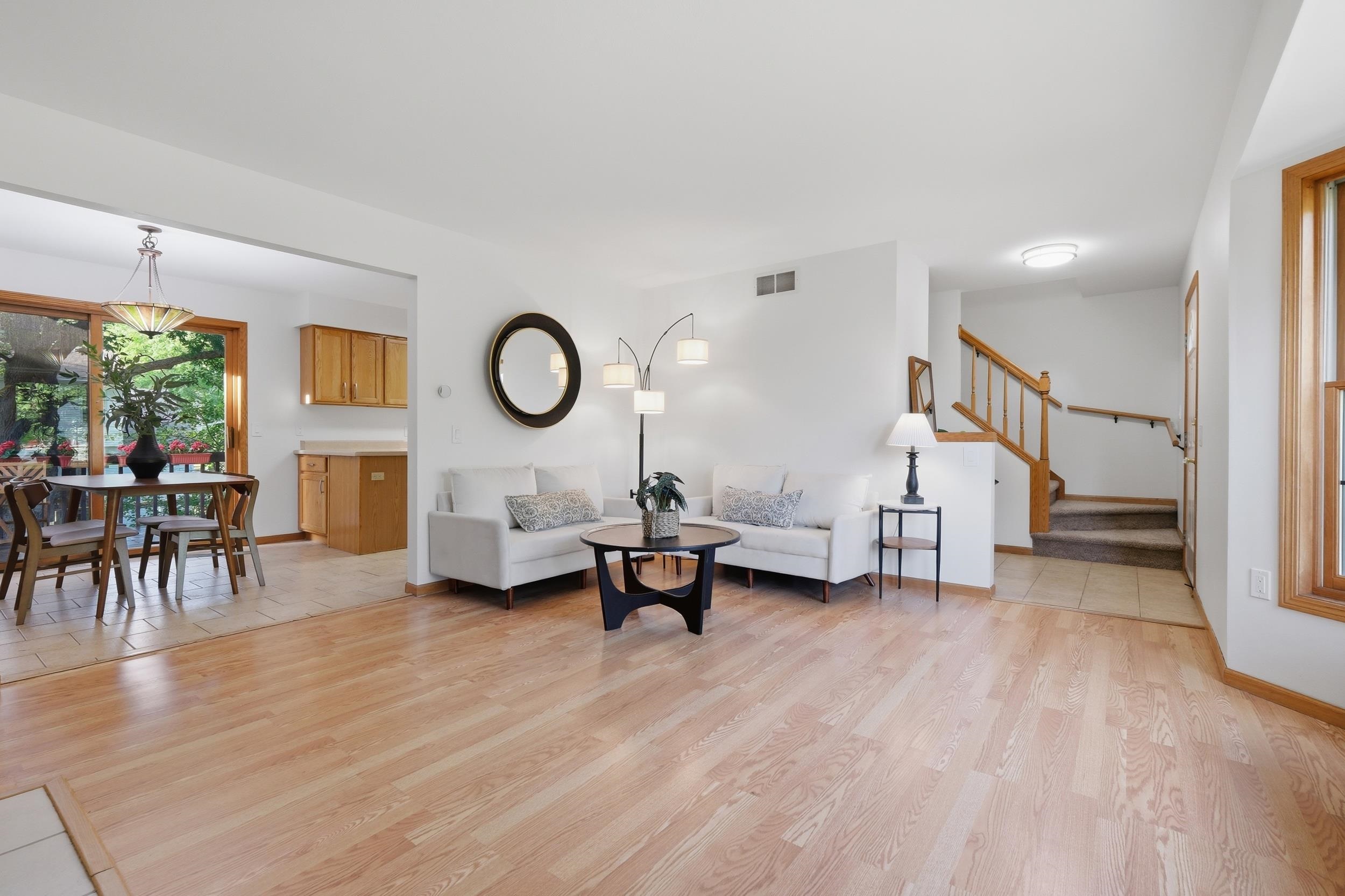 6238 Tiller Trail