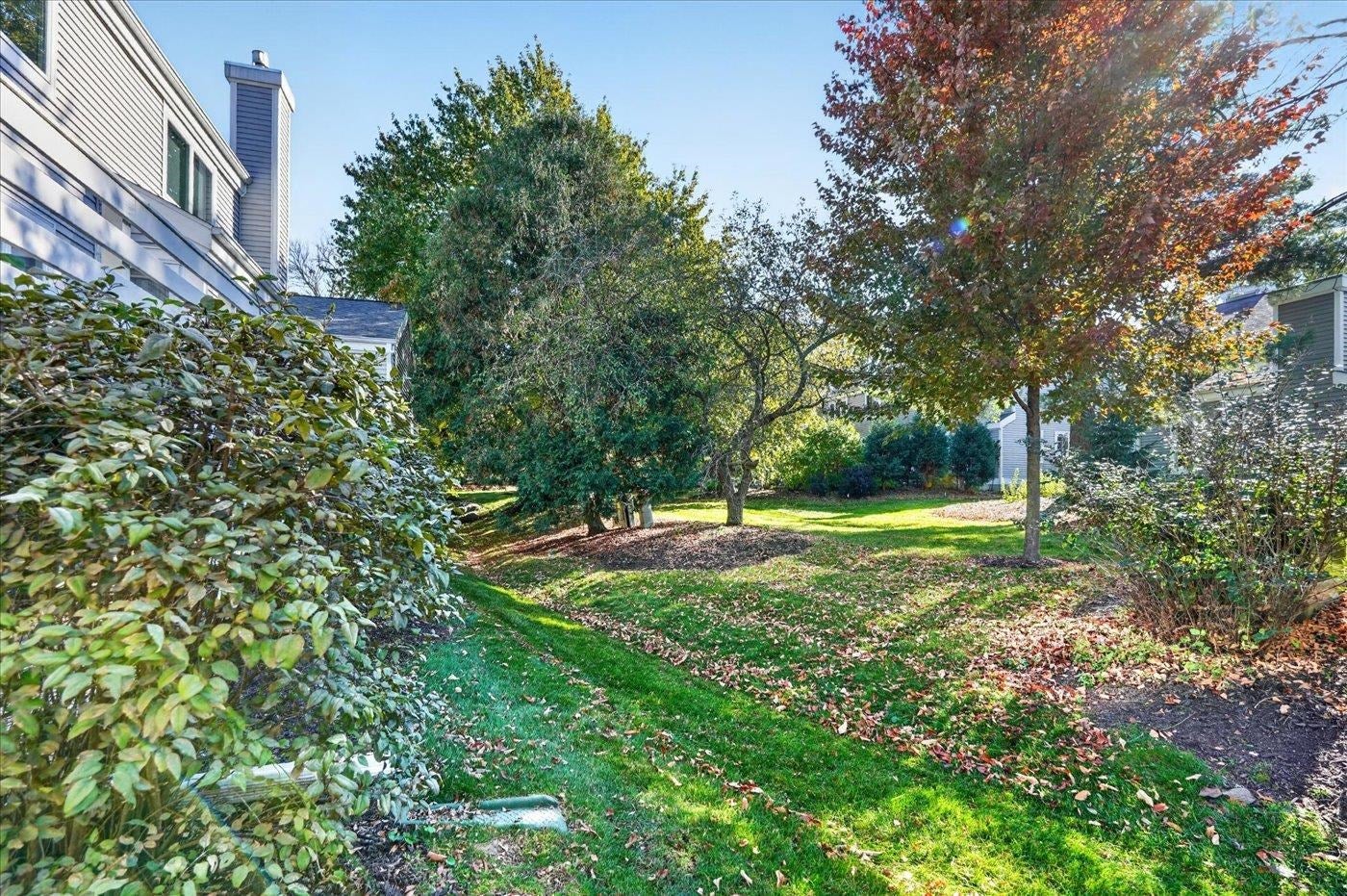 17 Oak Creek Trail