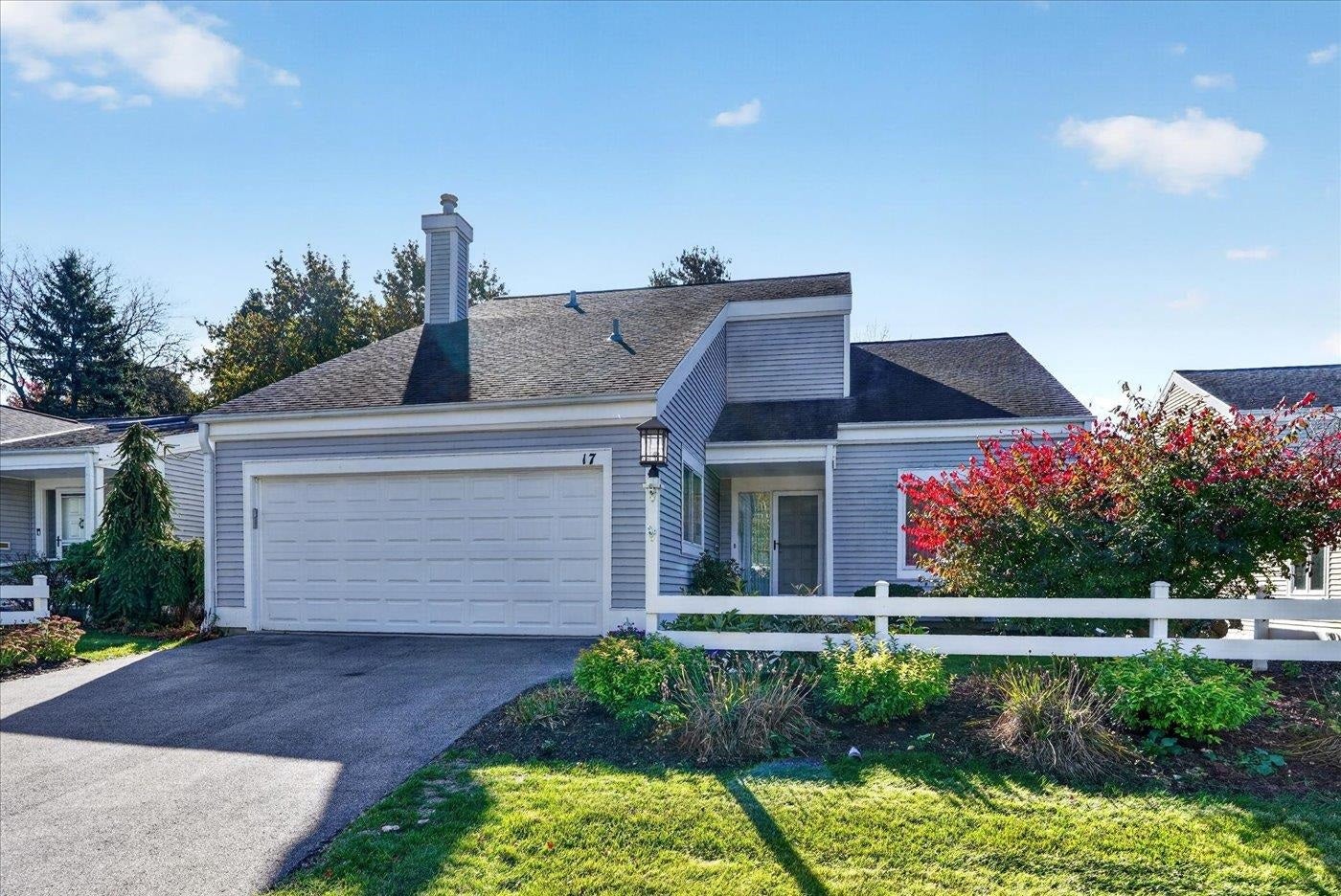 17 Oak Creek Trail